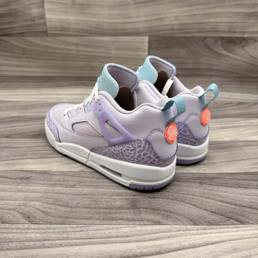 Nike jordan spizike